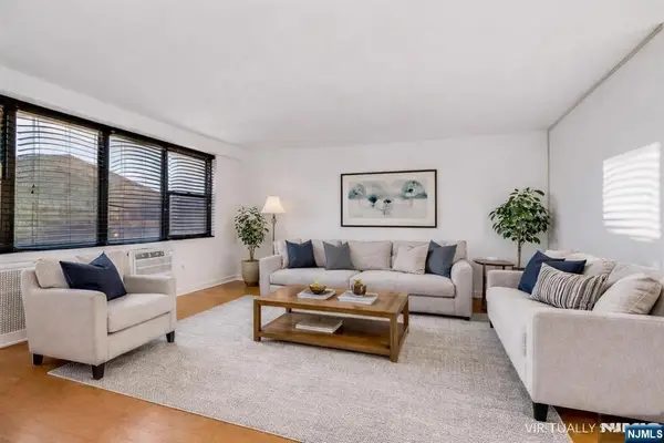 500 Central Avenue 207, Union City, NJ 07087