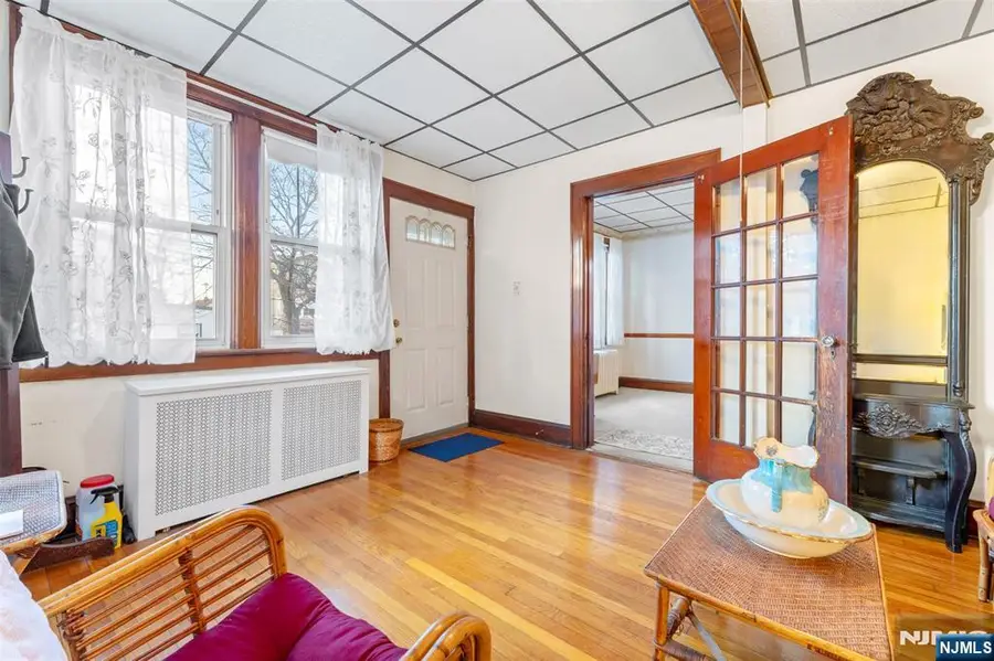 840 Roosevelt Avenue, Secaucus, NJ 07094 - Image #2