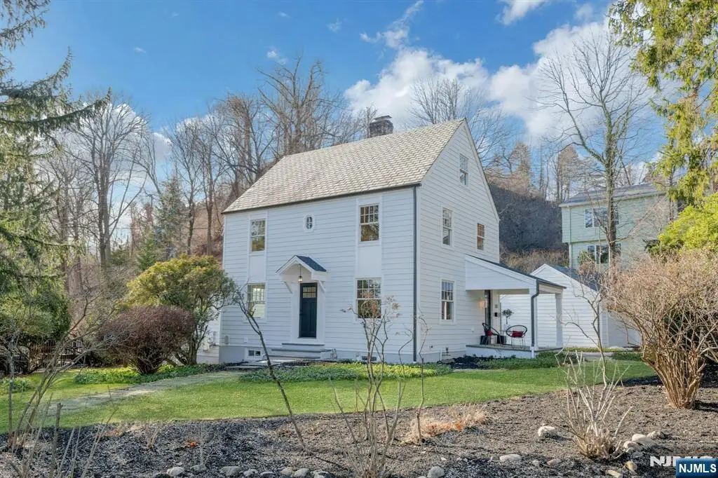 30 Edgecliff Road, Montclair, NJ 07043 - Image #1