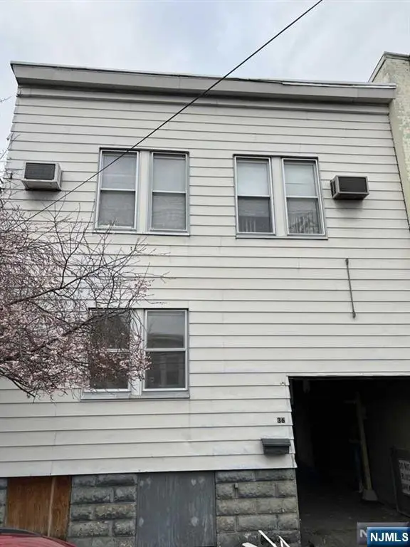 36 Edison Street, Bloomfield, NJ 07003 - Image #1
