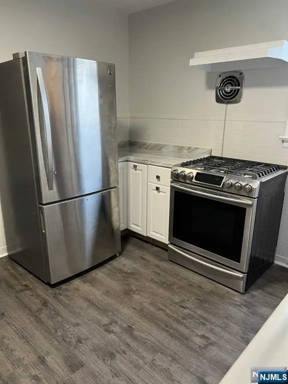 36 Edison Street, Bloomfield, NJ 07003 - Image #2