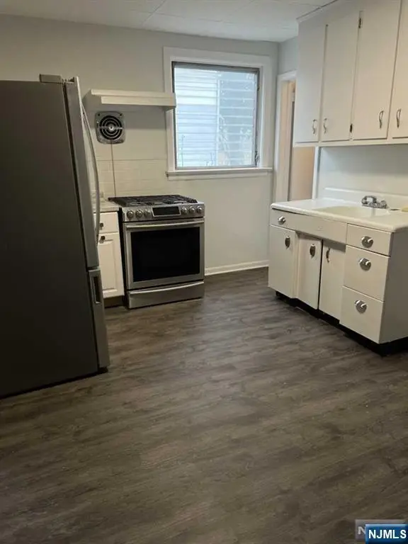 36 Edison Street, Bloomfield, NJ 07003 - Image #3