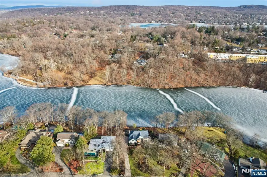 185 Summit Avenue, Pompton Lakes, NJ 07442 - #3