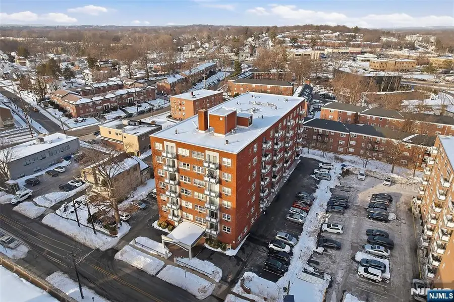 20 Jefferson Street B10, Hackensack, NJ 07601 - Image #2