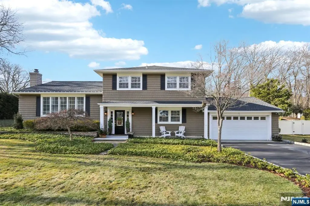 275 Linden Road, Wayne, NJ 07470 - Image #1