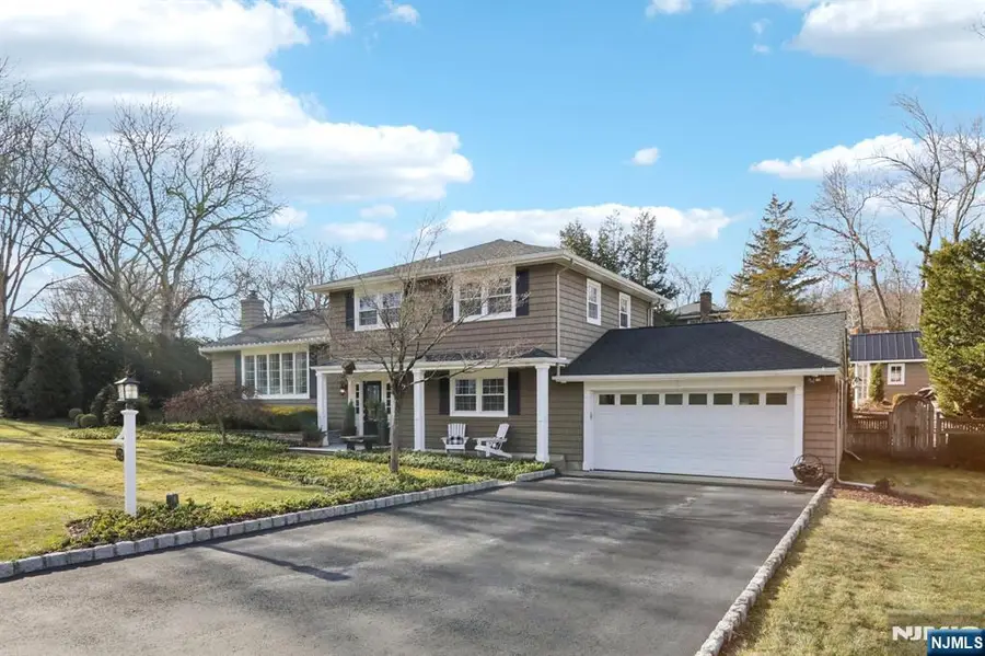 275 Linden Road, Wayne, NJ 07470 - Image #2