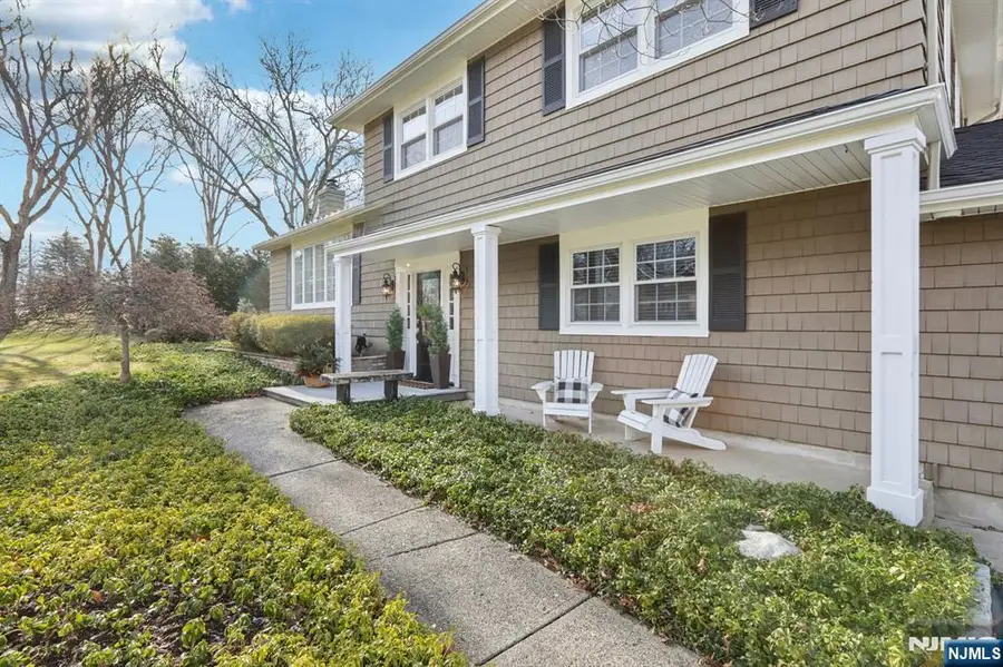 275 Linden Road, Wayne, NJ 07470 - Image #3