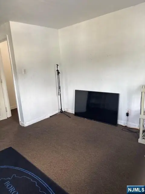 669 Scotland Road, Orange, NJ 07050 - Image #3