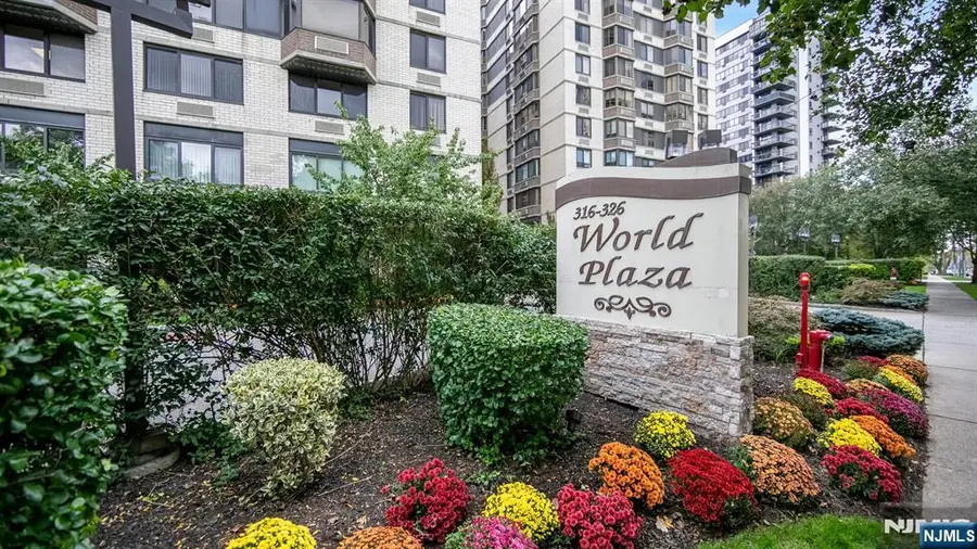 316 Prospect 4E, Hackensack, NJ 07601 - Image #2