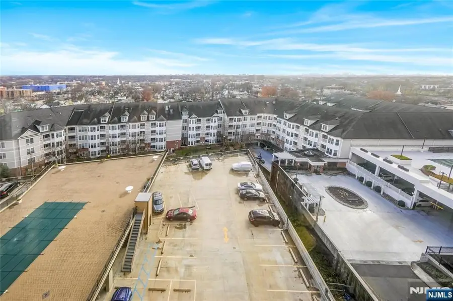 316 Prospect 4E, Hackensack, NJ 07601 - Image #3