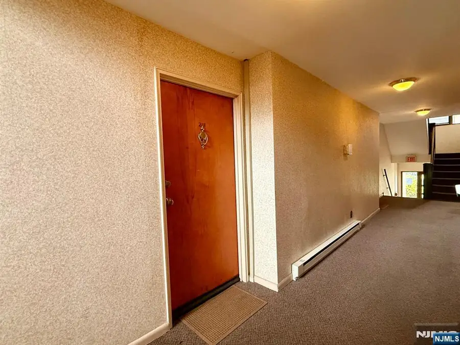 468 Liberty Street 201, Little Ferry, NJ 07643 - Image #3