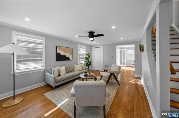 301 New Bridge Road, Bergenfield, NJ 07621