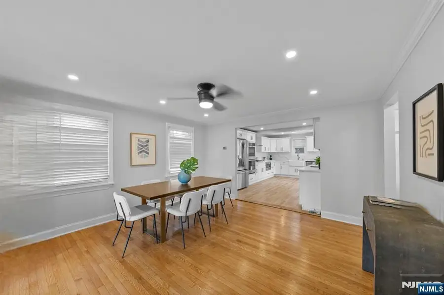 301 New Bridge Road, Bergenfield, NJ 07621 - Image #2