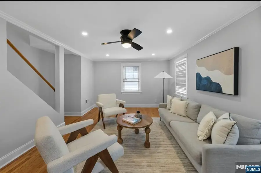 301 New Bridge Road, Bergenfield, NJ 07621 - Image #3