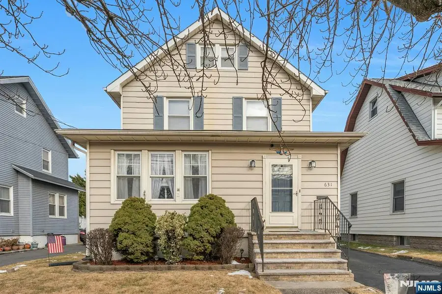 631 6th Avenue, Lyndhurst, NJ 07071 - Image #2