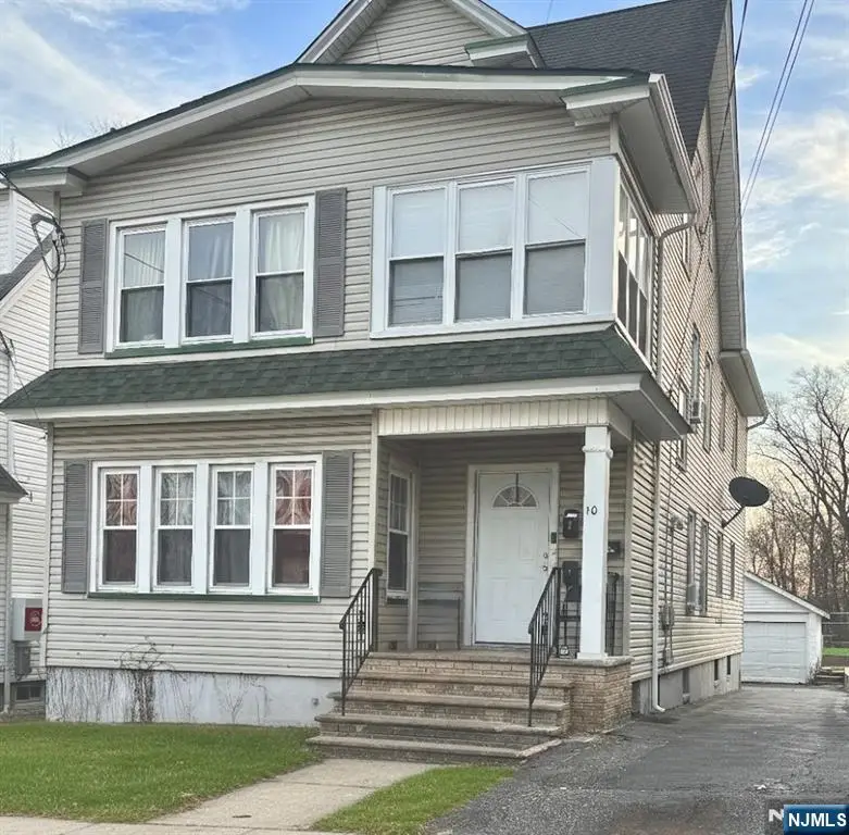 10 Glennon Place, West Orange, NJ 07052 - Image #2