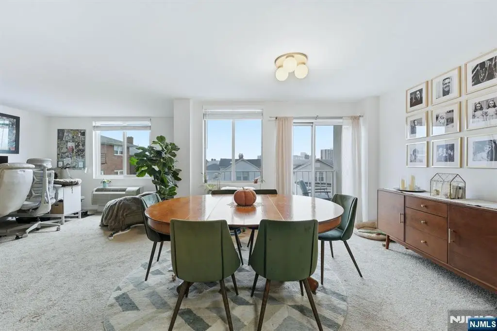 320 Anderson Avenue 1B, Fairview, NJ 07022 - Image #1