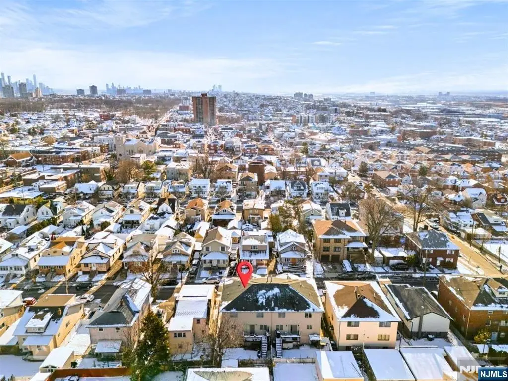 385A Roosevelt, Fairview, NJ 07022 - Image #1