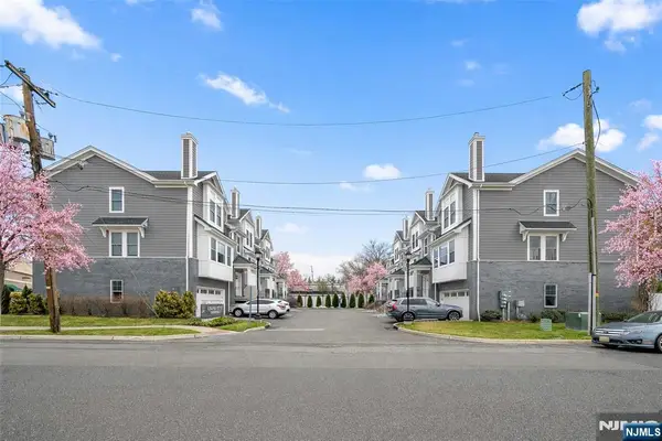 25 Division Street 403, Cresskill, NJ 07626