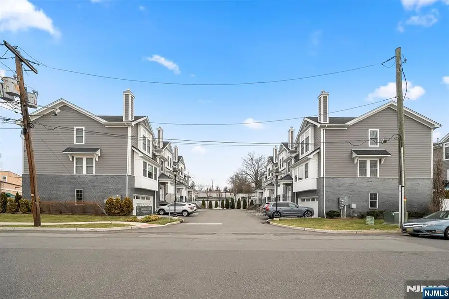 25 Division Street 403, Cresskill, NJ 07626 - Image #2