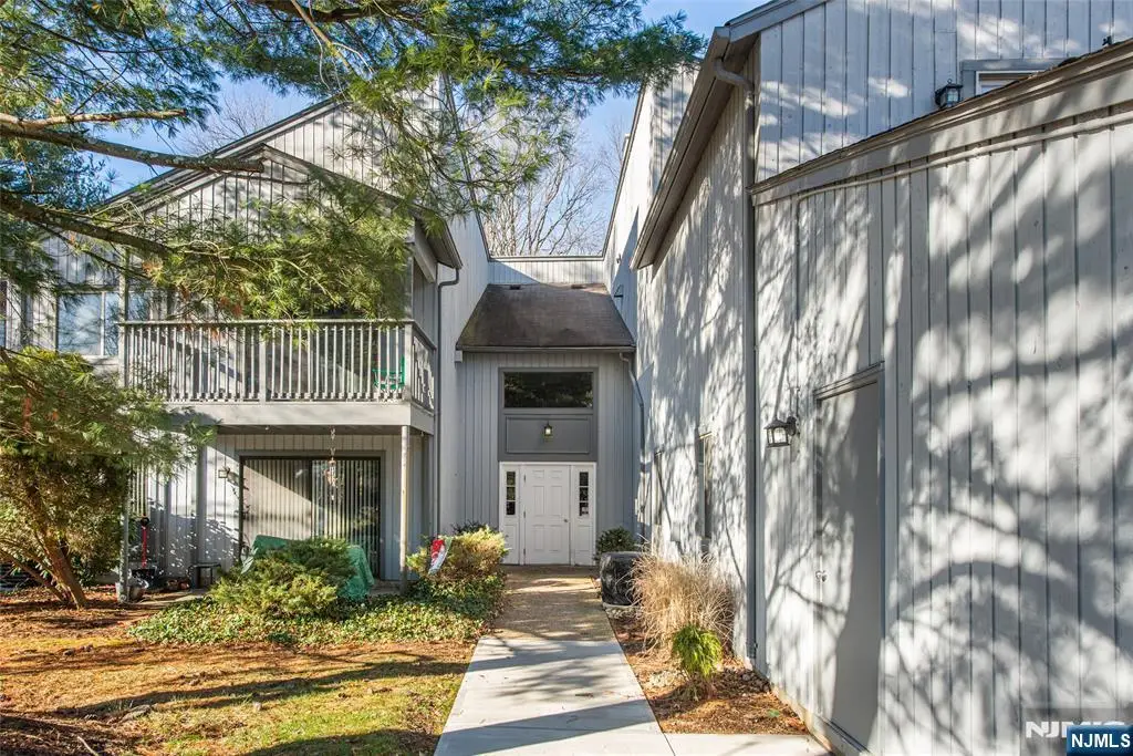 7 Drake Lane, Roxbury Township, NJ 07852 - Image #1