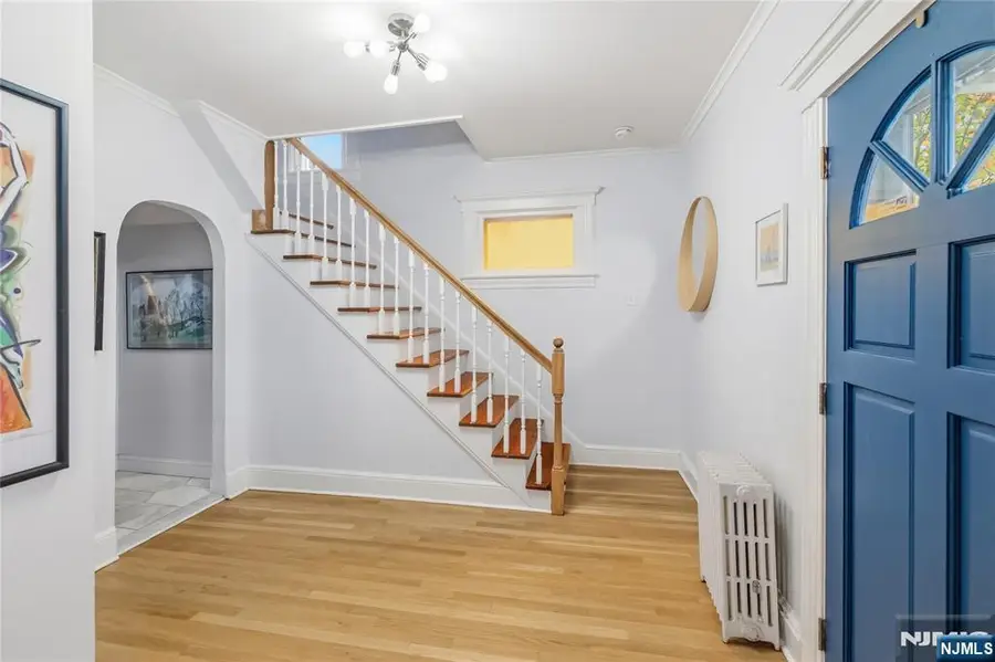 430 Kinderkamack Road, Westwood, NJ 07675 - #3