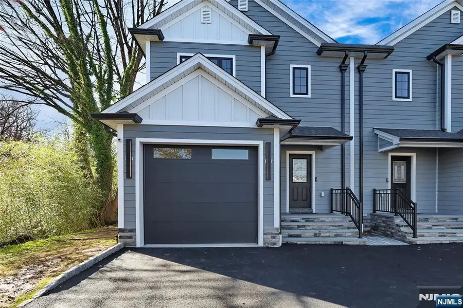 21 Belmont Avenue, Madison, NJ 07940 - Image #2