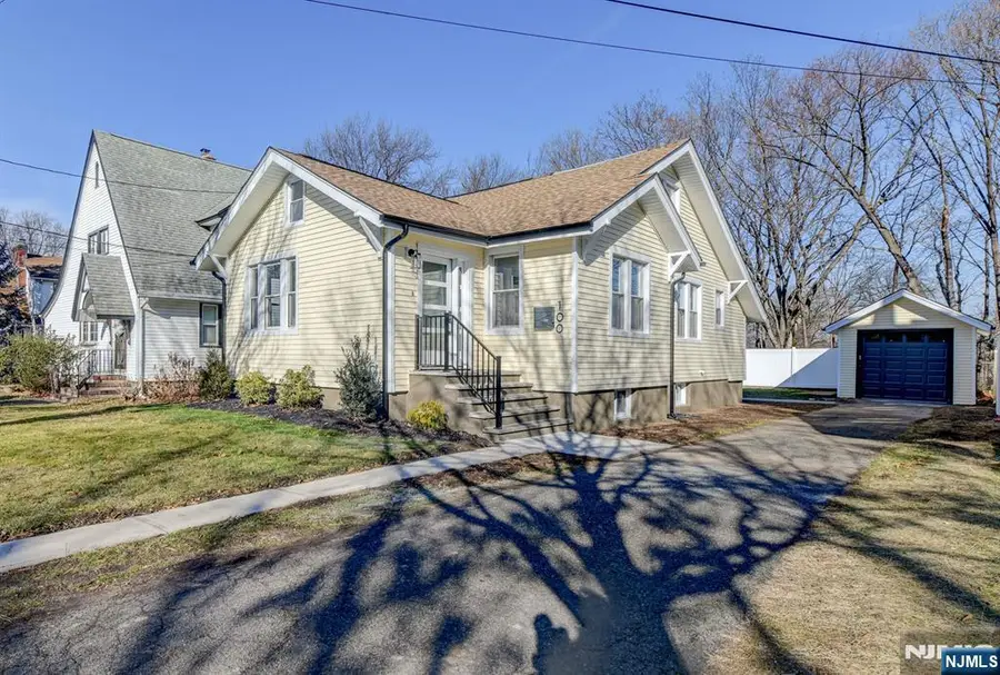 100 Arthur, Ridgefield Park, NJ 07660 - Image #2
