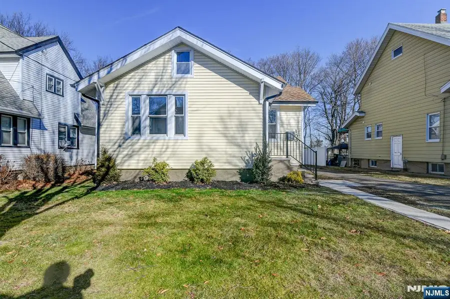 100 Arthur, Ridgefield Park, NJ 07660 - Image #3