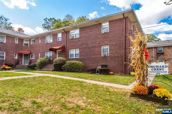 152 Belleville Avenue 1, Bloomfield, NJ 07003