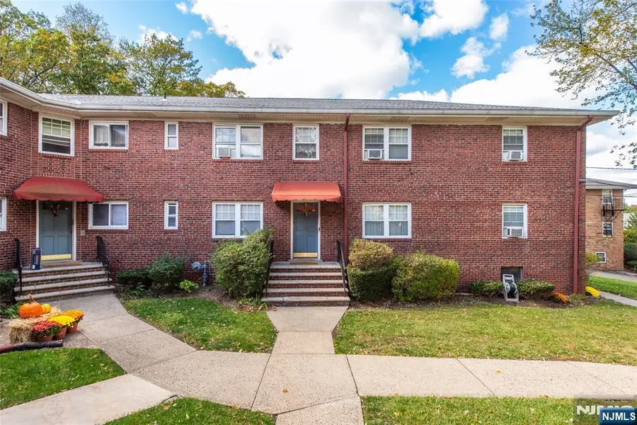 152 Belleville Avenue 1, Bloomfield, NJ 07003 - Image #2