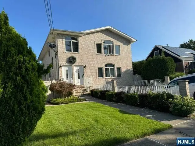 121 Philip Avenue, Elmwood Park, NJ 07407 - Image #2