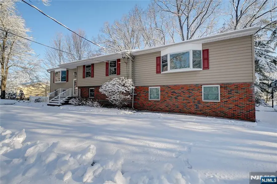 1316 Alps Road, Wayne, NJ 07470 - Image #2