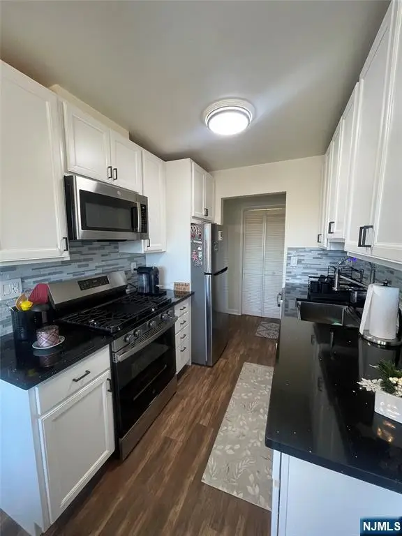 333 Liberty 15, Little Ferry, NJ 07643 - Image #2