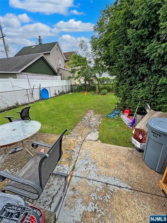 113 Kansas Street, Hackensack, NJ 07601 - #2