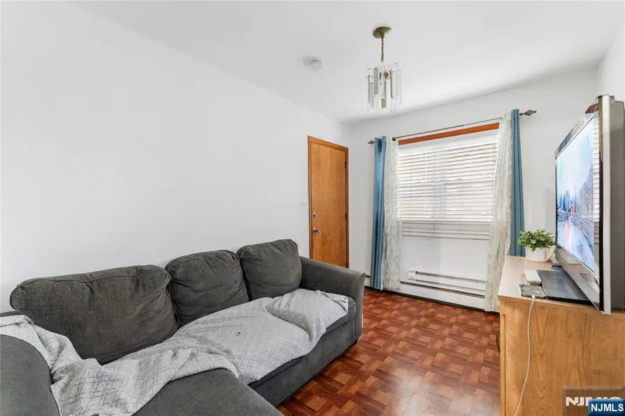 58 Van Buren Street, Newark, NJ 07105 - #3