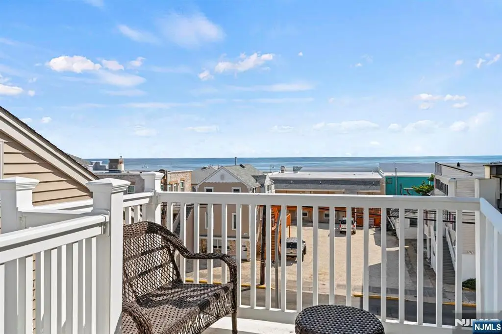 20 Kearney Avenue, Seaside Heights, NJ 08751 - Image #1