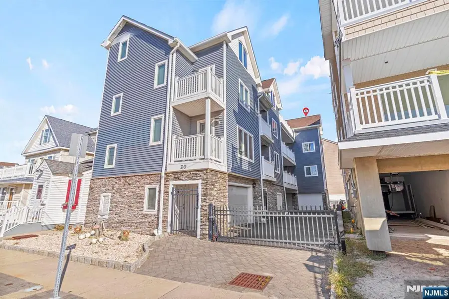 20 Kearney Avenue, Seaside Heights, NJ 08751 - Image #3
