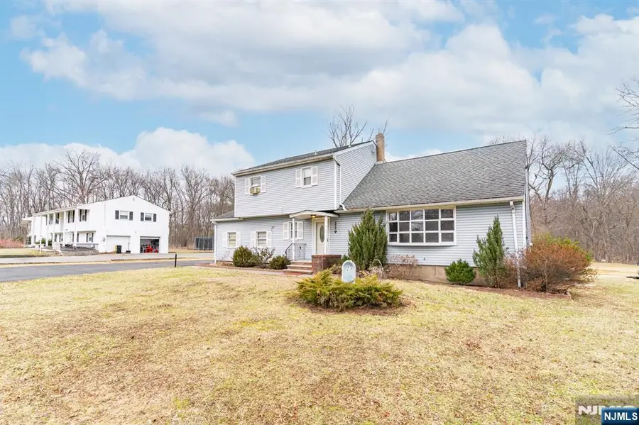 229 Edwards Road, Parsippany, NJ 07054 - Image #2