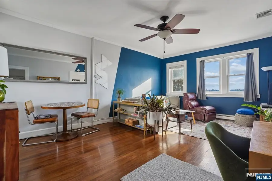 82 Hackensack Street 6, Wood Ridge, NJ 07075 - Image #2