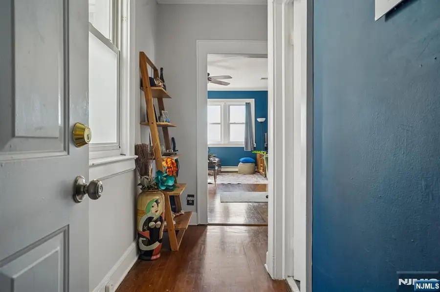 82 Hackensack Street 6, Wood Ridge, NJ 07075 - Image #3