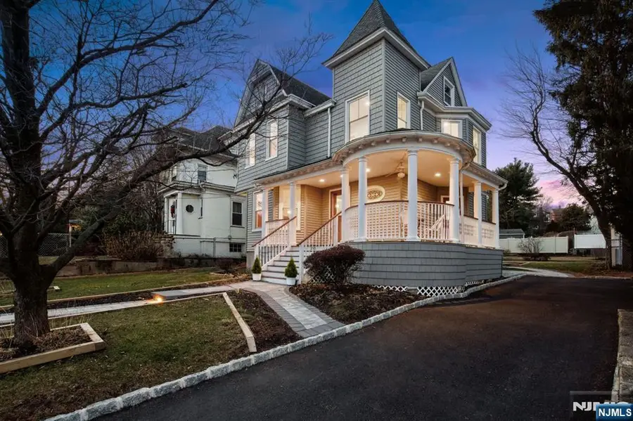 239 Hillside Avenue, Nutley, NJ 07110 - Image #2