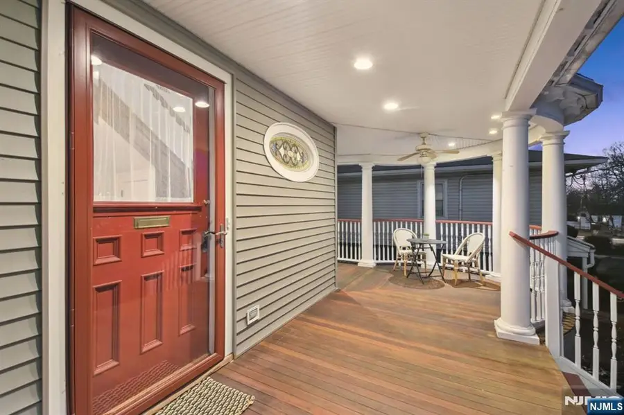 239 Hillside Avenue, Nutley, NJ 07110 - Image #3