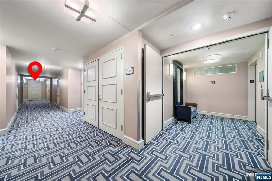 8100 River Road 1011, North Bergen, NJ 07047 - Image #2