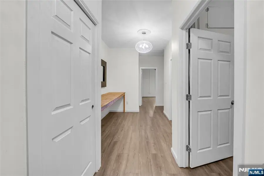 7612 Park Avenue C4, North Bergen, NJ 07047 - Image #3