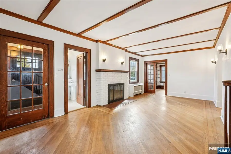 8 Elk Avenue, Dover, NJ 07801 - #2