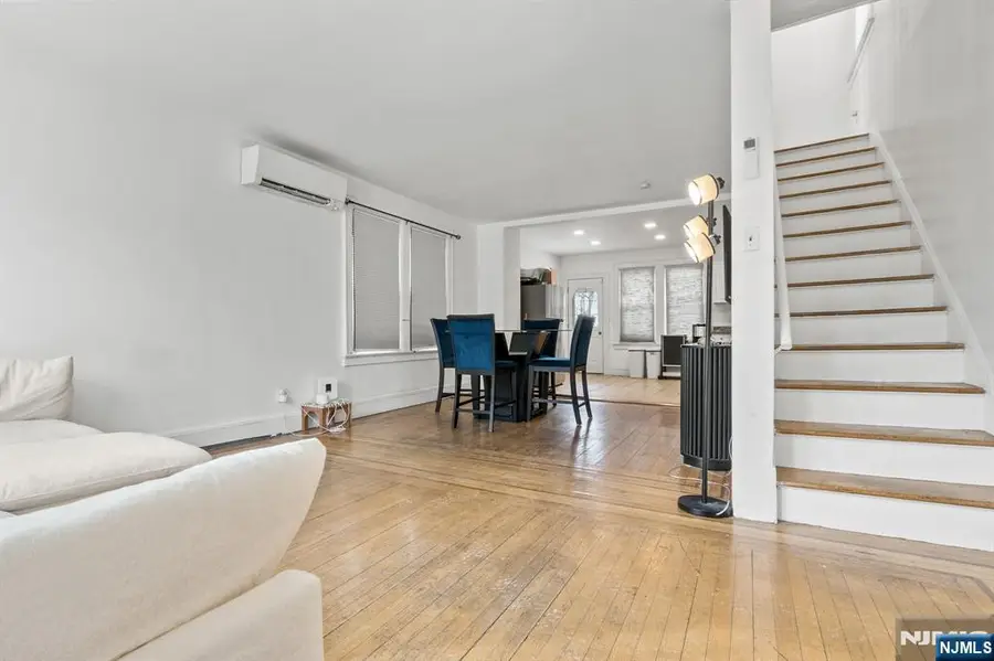 8423 Newkirk Avenue, North Bergen, NJ 07047 - Image #3