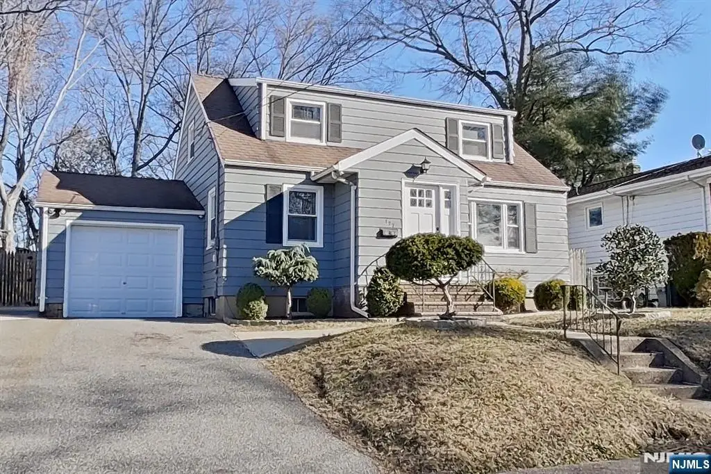 127 Iozia Terrace, Elmwood Park, NJ 07407 - Image #1