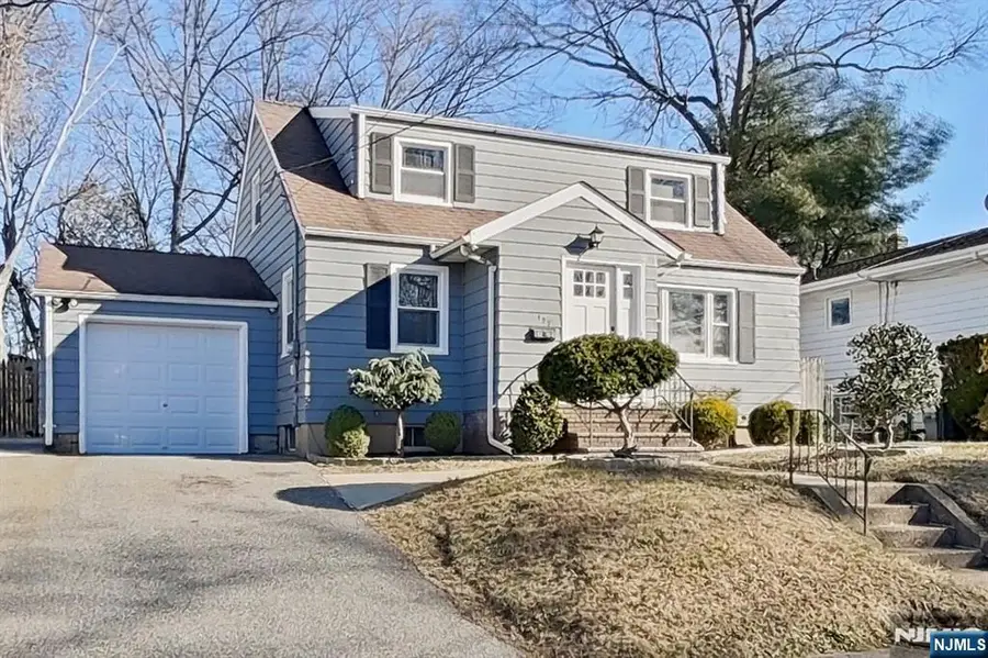 127 Iozia Terrace, Elmwood Park, NJ 07407 - Image #3