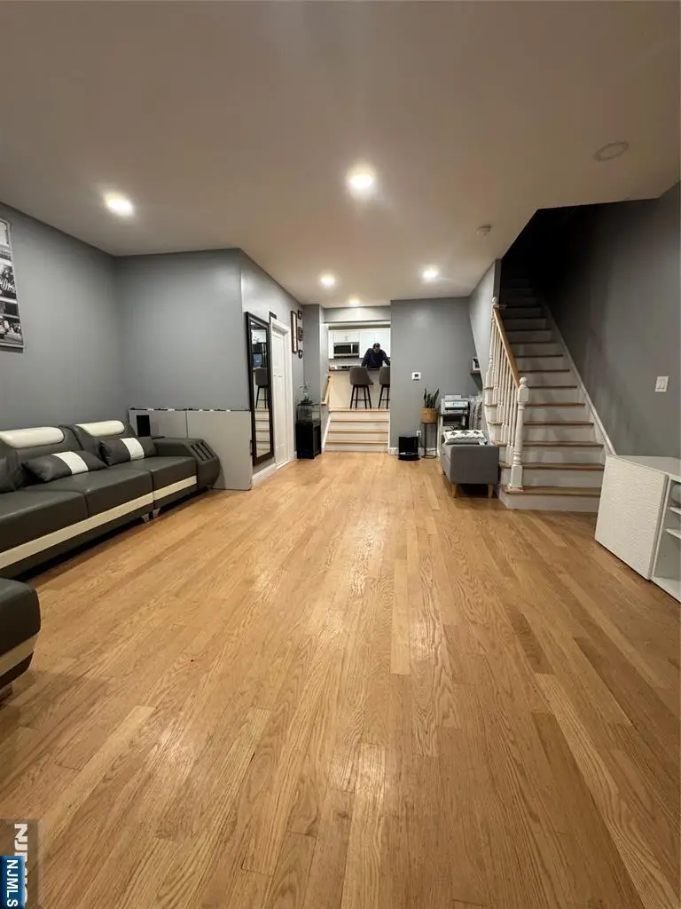 83 Bedford Street, East Orange, NJ 07018 - Image #2